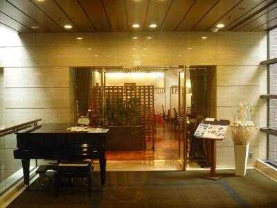 ラ・フォンテーヌ