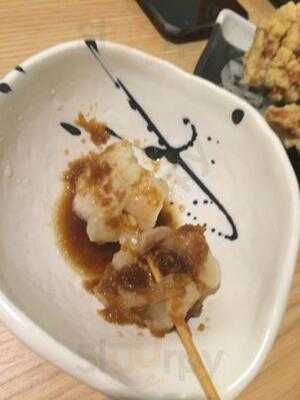 ちょいと。栞屋