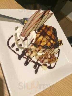 ちょいと。栞屋