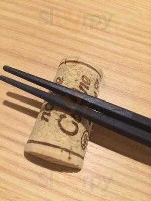 ちょいと。栞屋