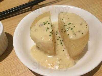 ちょいと。栞屋