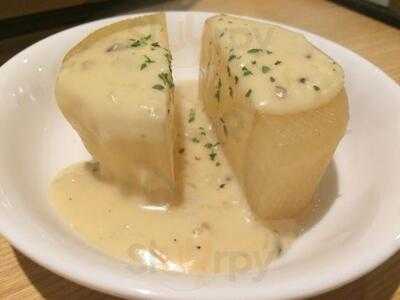 ちょいと。栞屋