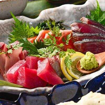 ちょいと。栞屋