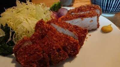 キッチンごりら