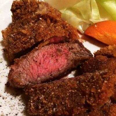 キッチンごりら