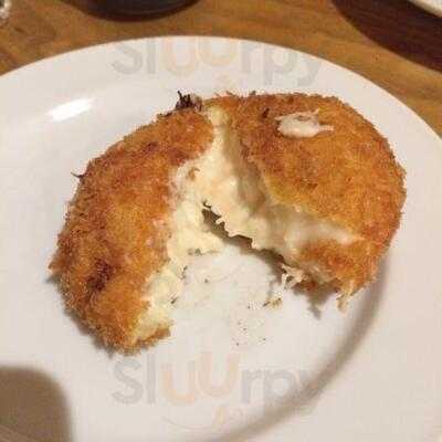 キッチンごりら