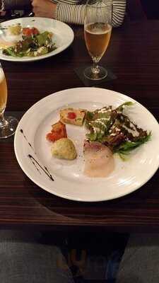 ティーズスタイル