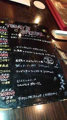 ティーズスタイル