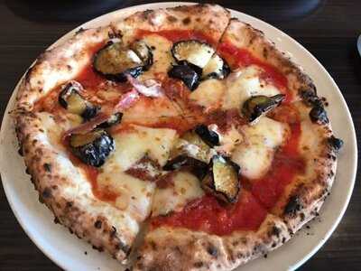 ティーズスタイル