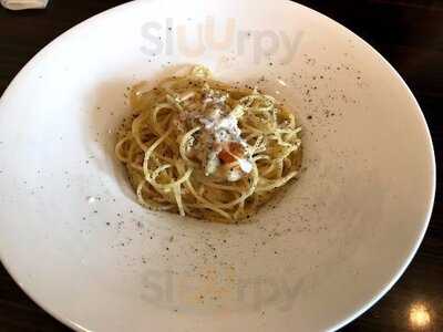 ティーズスタイル