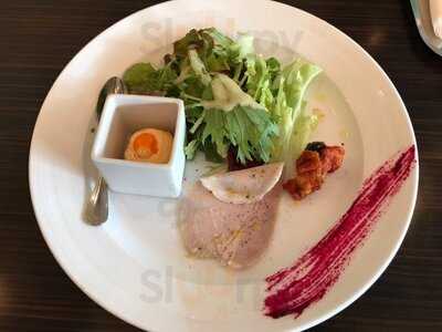 ティーズスタイル