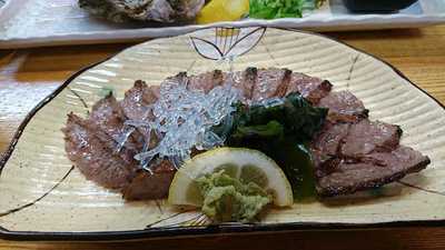 すし処 ひでまる