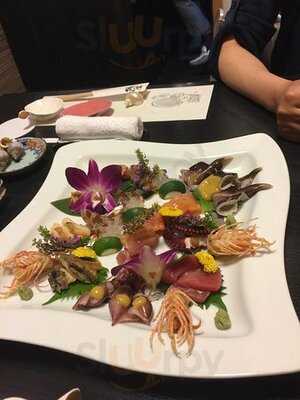 海鮮もん壺焼 磯乃家