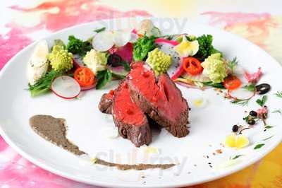 ジョイアミーア