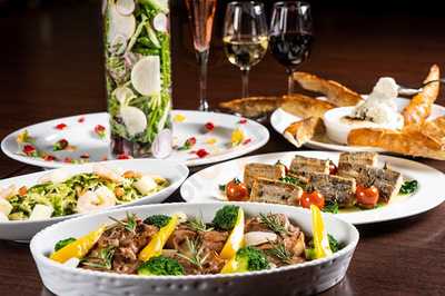 ジョイアミーア