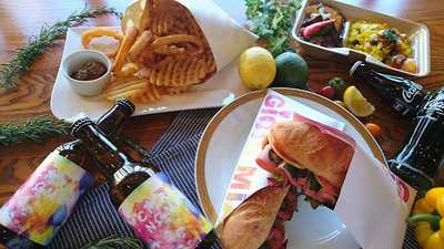 ジョイアミーア