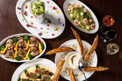 ジョイアミーア