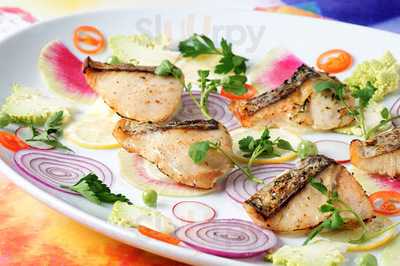 ジョイアミーア