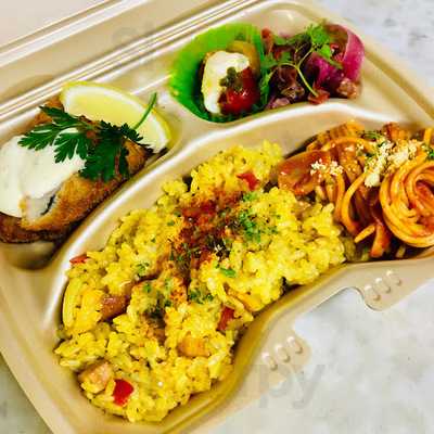 ジョイアミーア