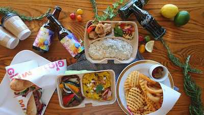 ジョイアミーア