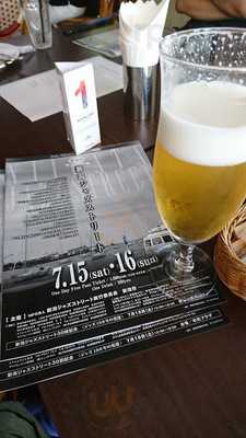 ジョイアミーア