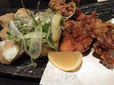 美酒美食 居酒屋kou