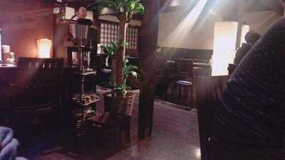 石焼生パスタ蔵之助