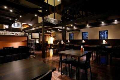 石焼生パスタ蔵之助