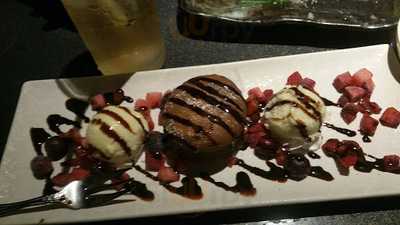 柚柚 新潟駅前店