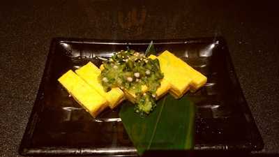 柚柚 新潟駅前店