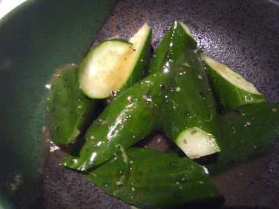 柚柚 新潟駅前店