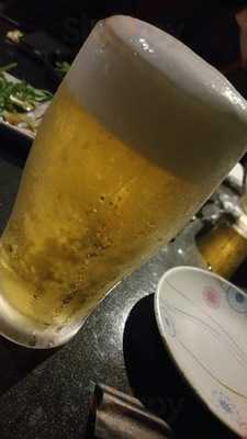 柚柚 新潟駅前店