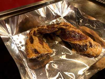 お好み焼ジャンボ本陣