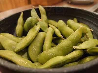 お好み焼ジャンボ本陣