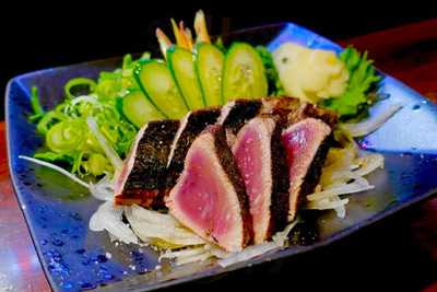 土佐はちきん地鶏 炭火焼 みや澤 京橋店