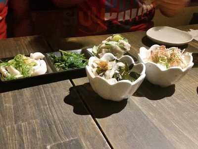 土佐はちきん地鶏 炭火焼 みや澤 京橋店