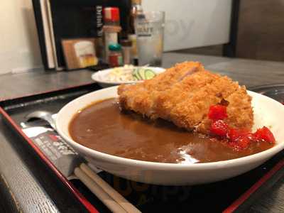 土佐はちきん地鶏 炭火焼 みや澤 京橋店