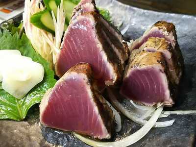 土佐はちきん地鶏 炭火焼 みや澤 京橋店