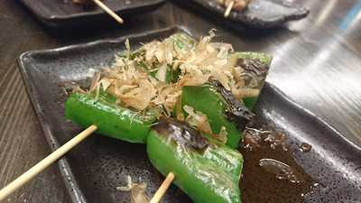 土佐はちきん地鶏 炭火焼 みや澤 京橋店