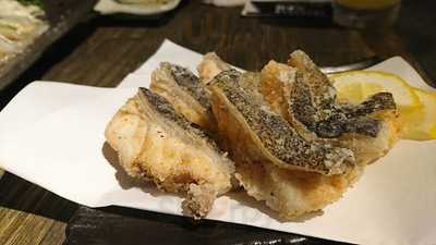 土佐はちきん地鶏 炭火焼 みや澤 京橋店