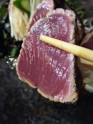 土佐はちきん地鶏 炭火焼 みや澤 京橋店