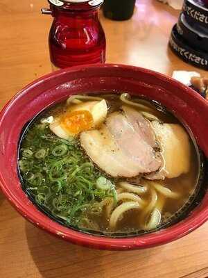 無添くら寿司 京都久世店