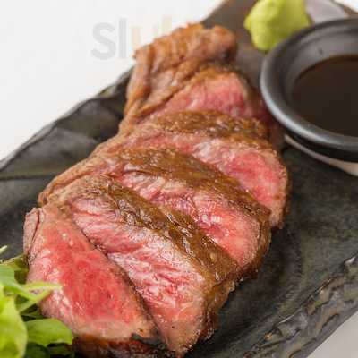 肉バル Meat Boy N.y 新潟駅前店