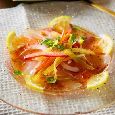 肉バル Meat Boy N.y 新潟駅前店