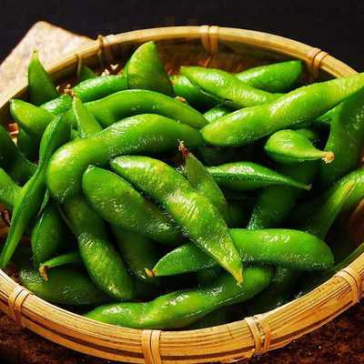 肉バル Meat Boy N.y 新潟駅前店