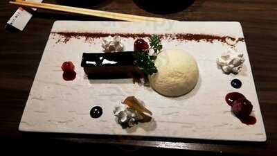 いちばん地鶏 阪急梅田店