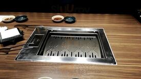 いちばん地鶏 阪急梅田店