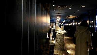 いちばん地鶏 阪急梅田店