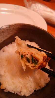 俺のラーメンジョー