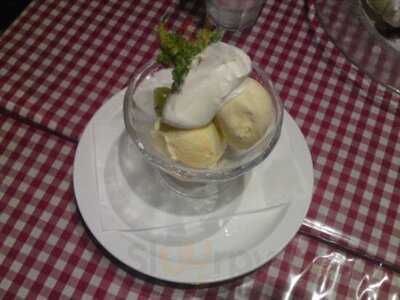 Pizzeria E Trattoria Duomo